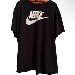 Men’s Nike t shirt